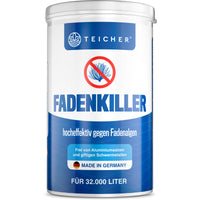 1 kg