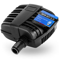 1.500 l/h