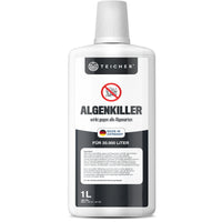 1 L