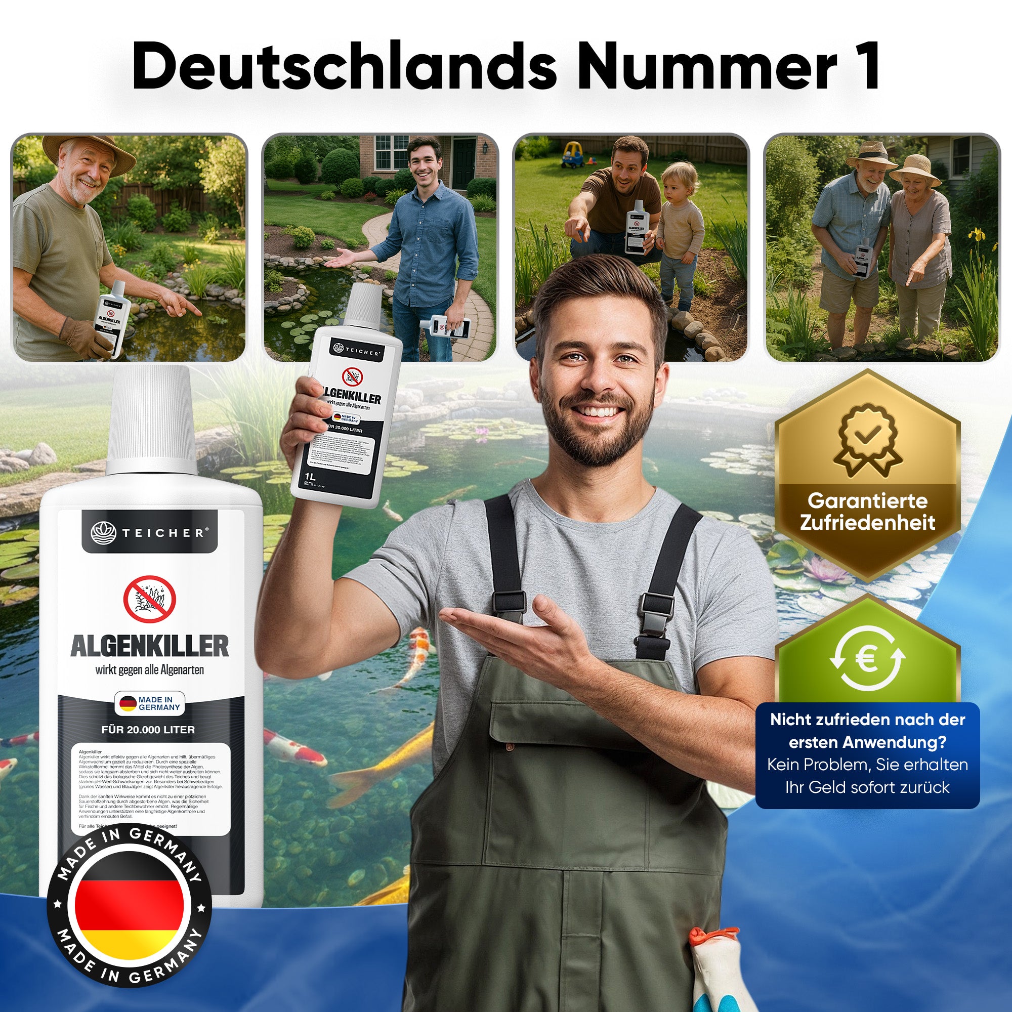 1 L