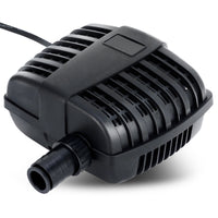 1.500 l/h