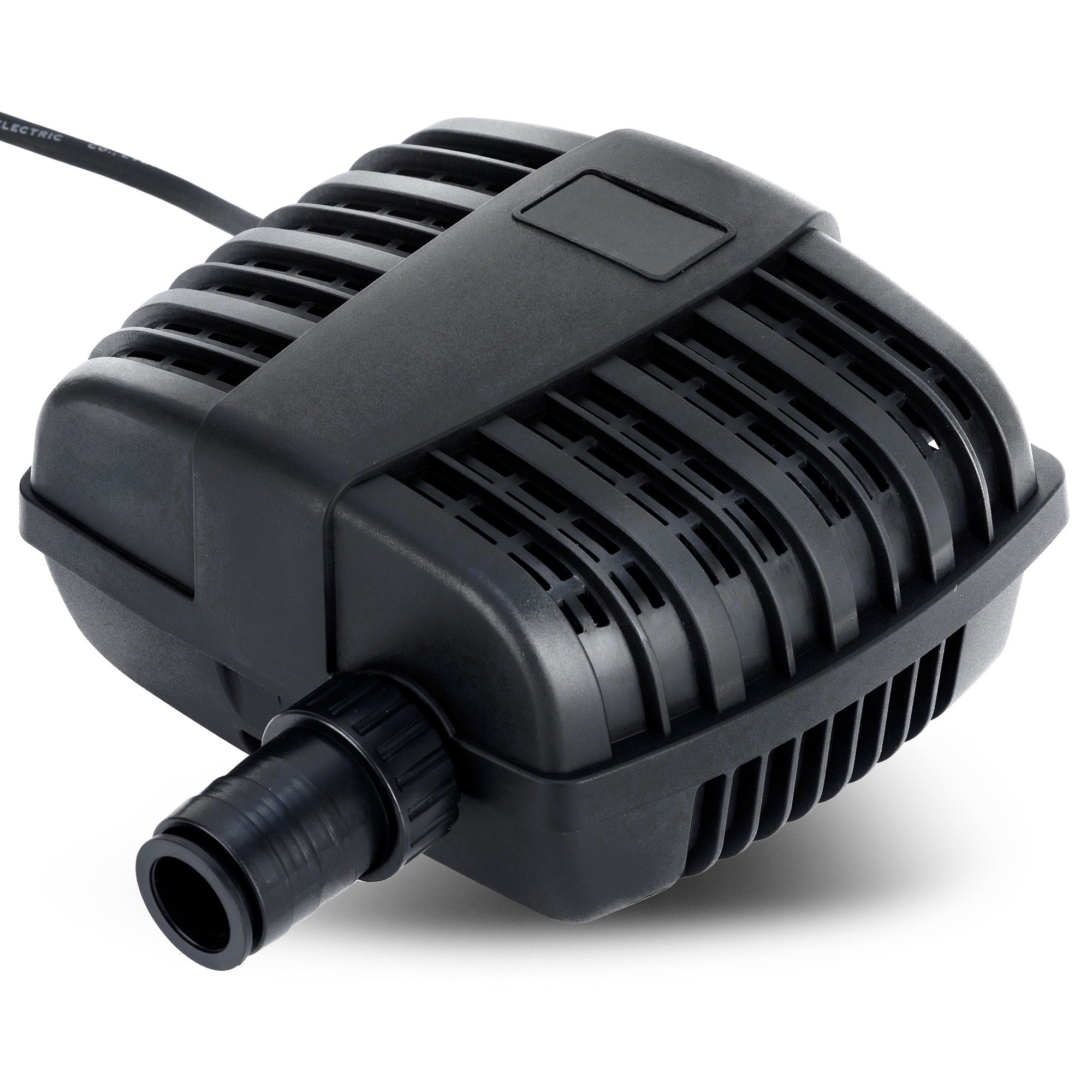 1.500 l/h