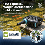 7.000 l/h