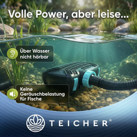 3.000 l/h