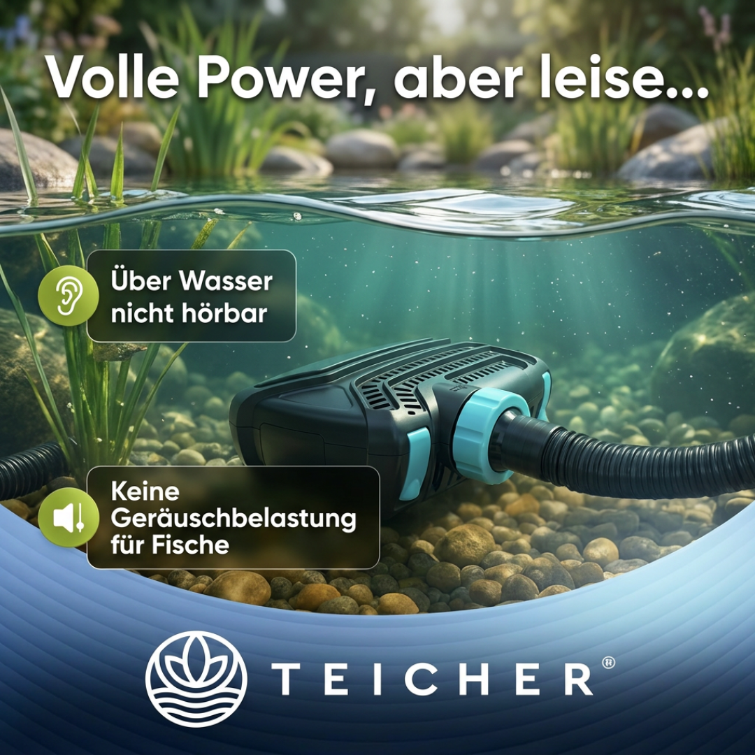 7.000 l/h
