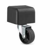Räder (4er Set)