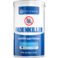 1 kg