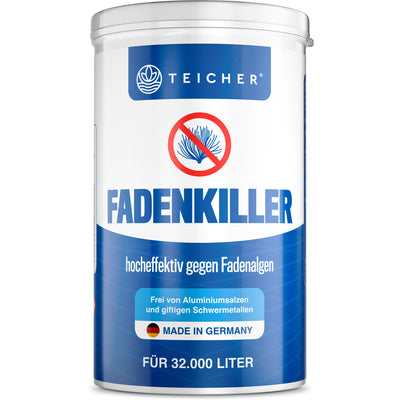 1 kg