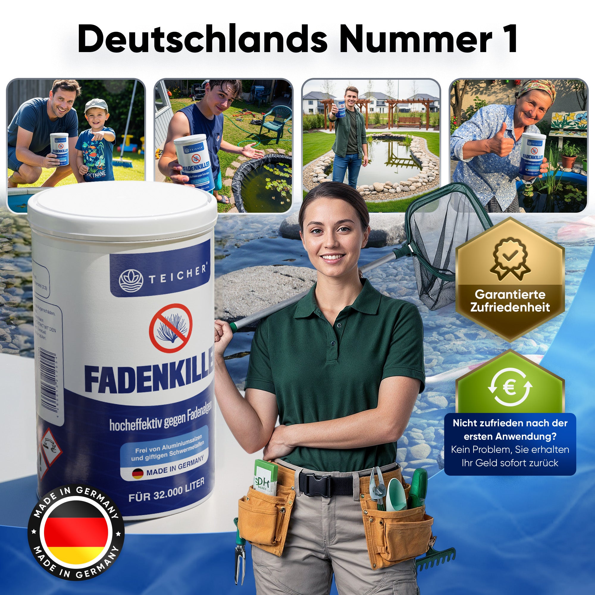 1 kg