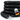 Teichschlauch flexibel & knickfest – UV-beständig - 5m Länge