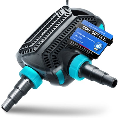 10.000 l/h