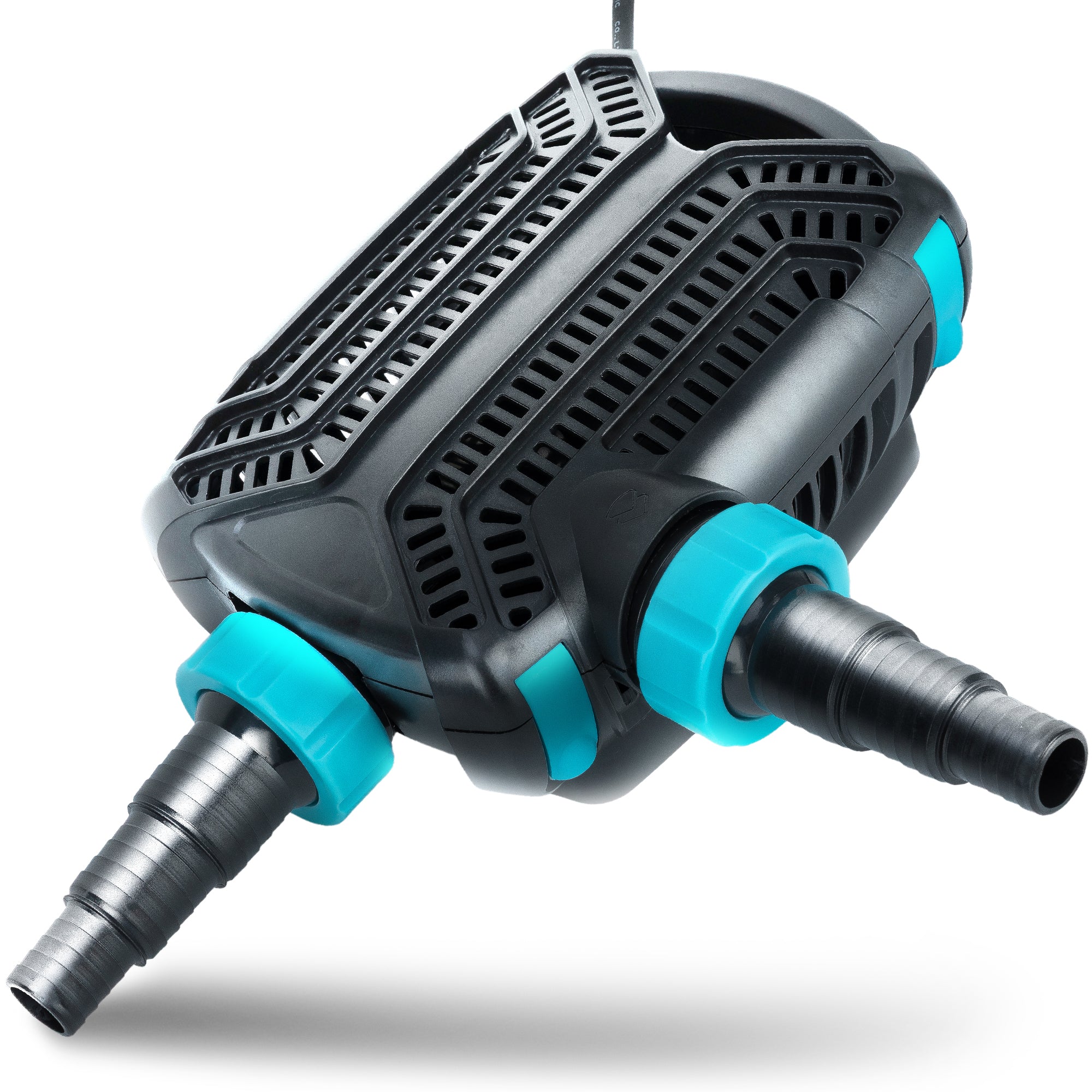7.000 l/h