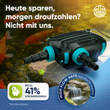5.200 l/h