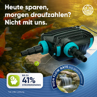 5.200 l/h