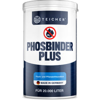 1 kg