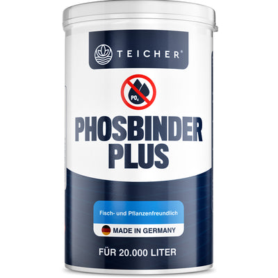 1 kg