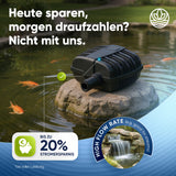1.500 l/h