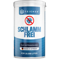 1 Kg