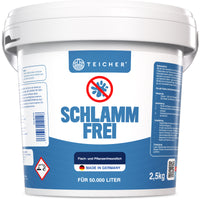 2.5 Kg