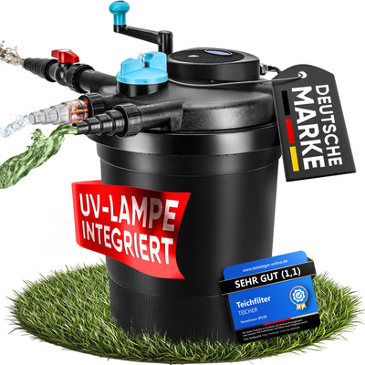 10.000 l/h