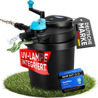 6.000 l/h