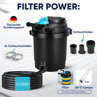 6.000 l/h