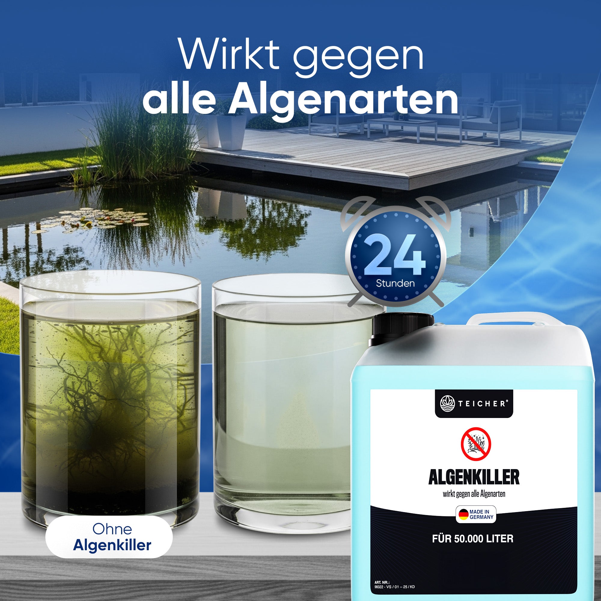 2.5 L