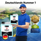 2.5 L