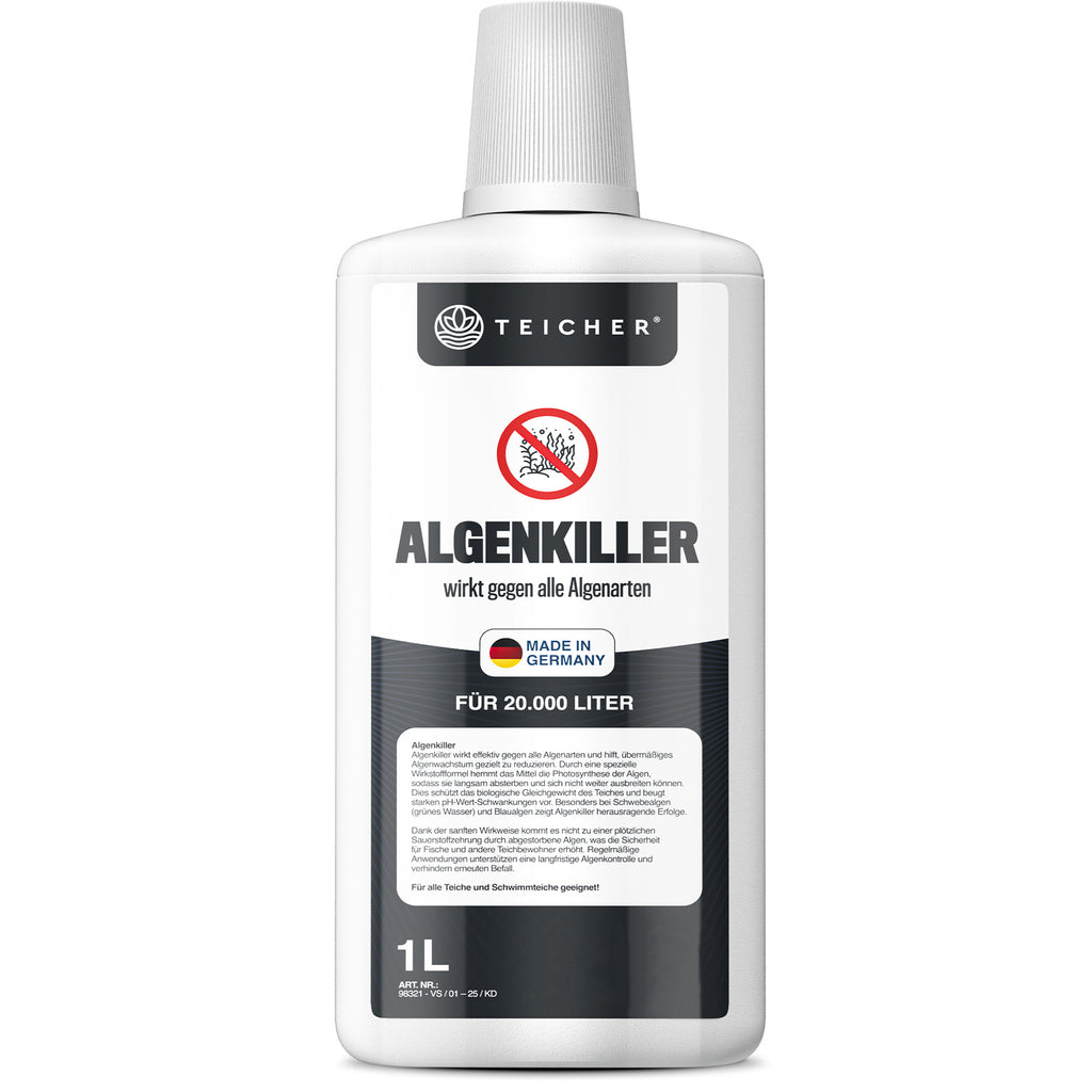 1 L
