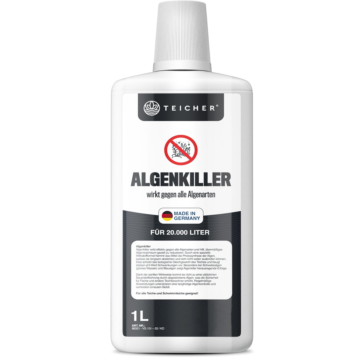 1 L