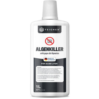 1 L
