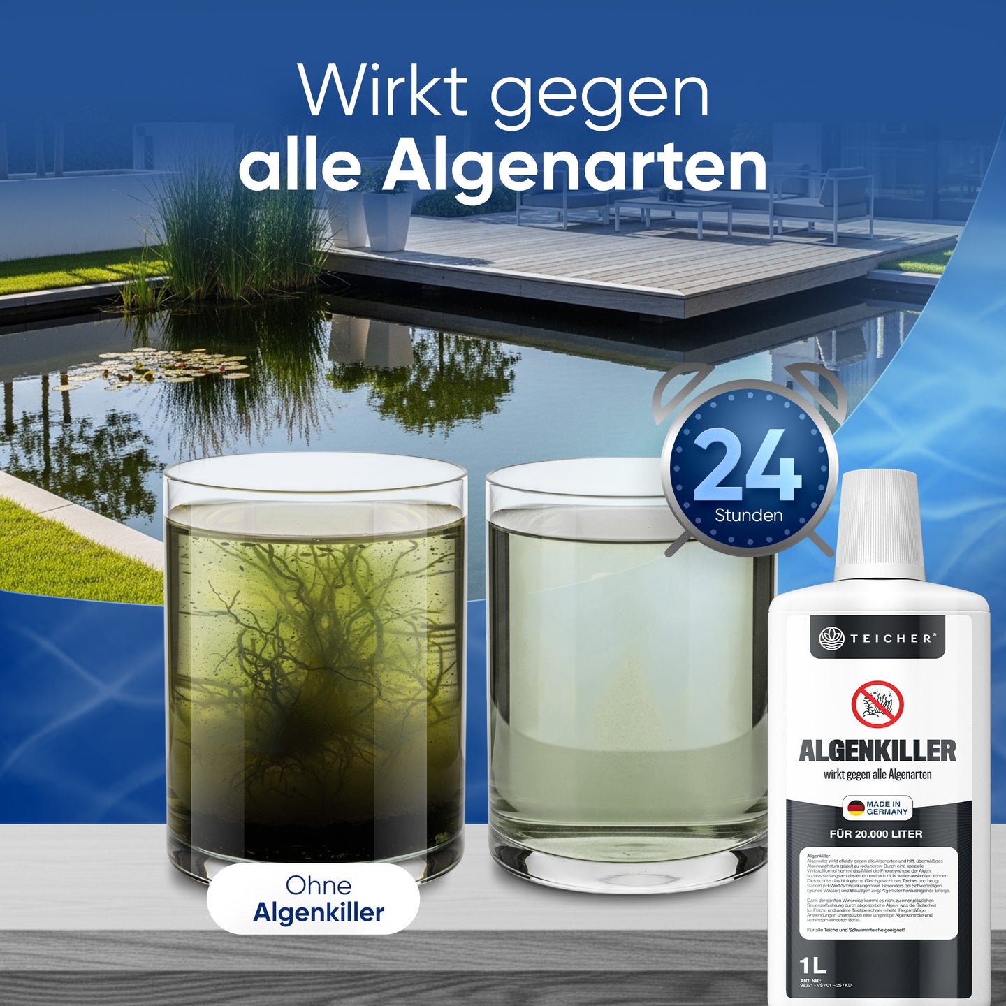 1 L