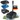 1000 l/h mit 9W UVC
